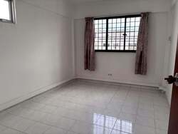 Blk 720 Khatib Spring (Yishun), HDB 4 Rooms #560349161